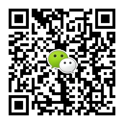 直播app开发公司